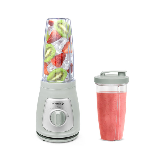 PERSONAL BLENDER