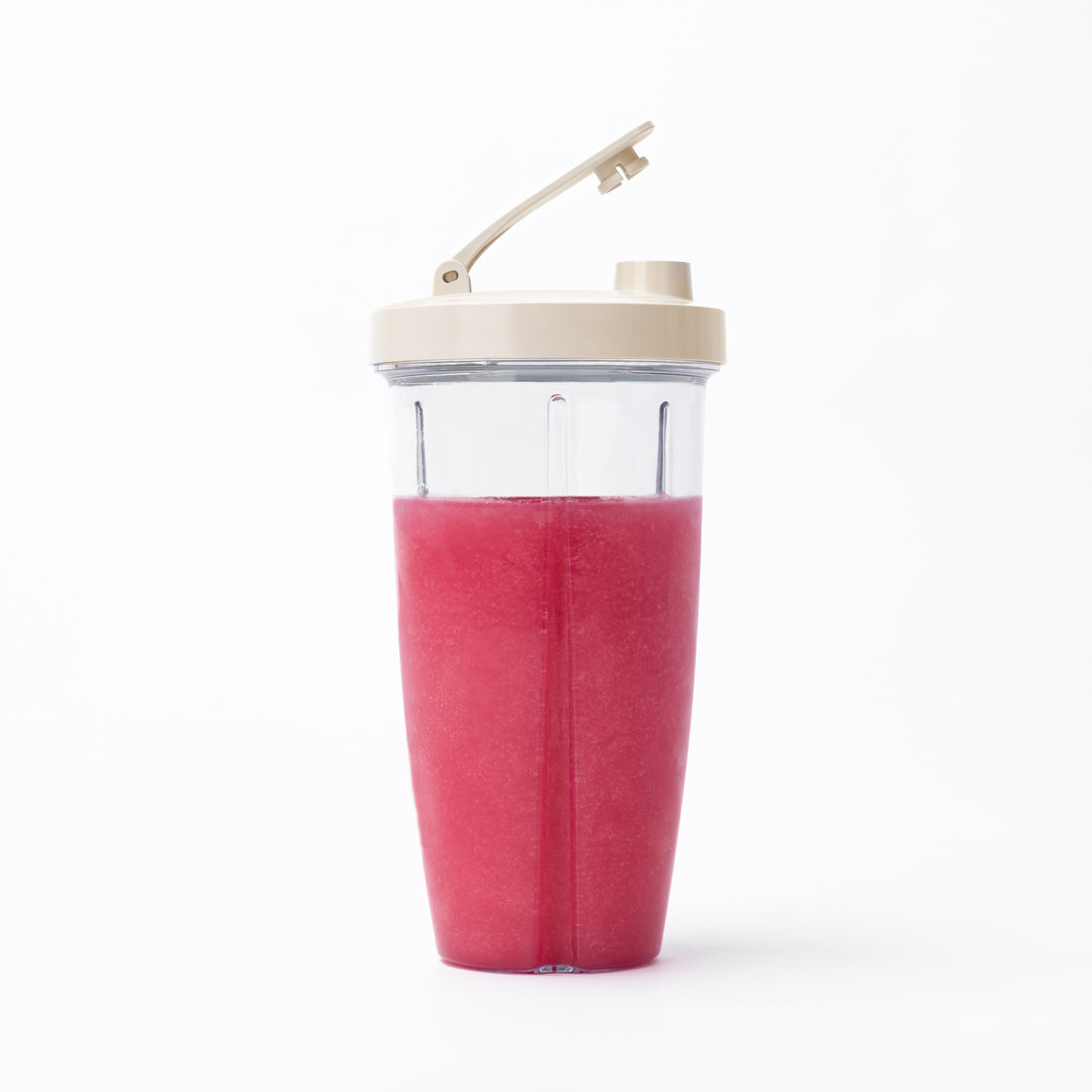 PERSONAL BLENDER