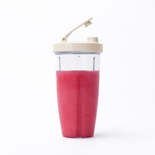 PERSONAL BLENDER