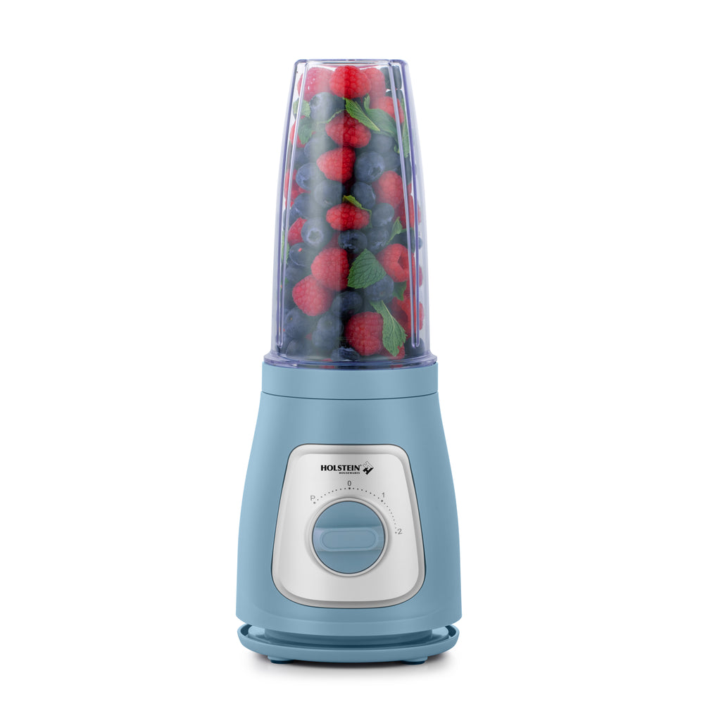 PERSONAL BLENDER