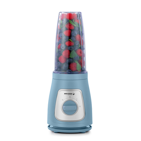 PERSONAL BLENDER