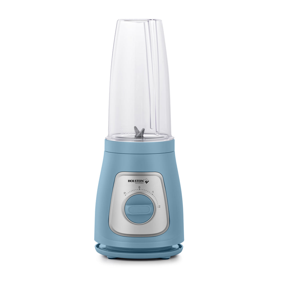 PERSONAL BLENDER