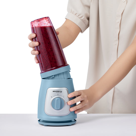PERSONAL BLENDER