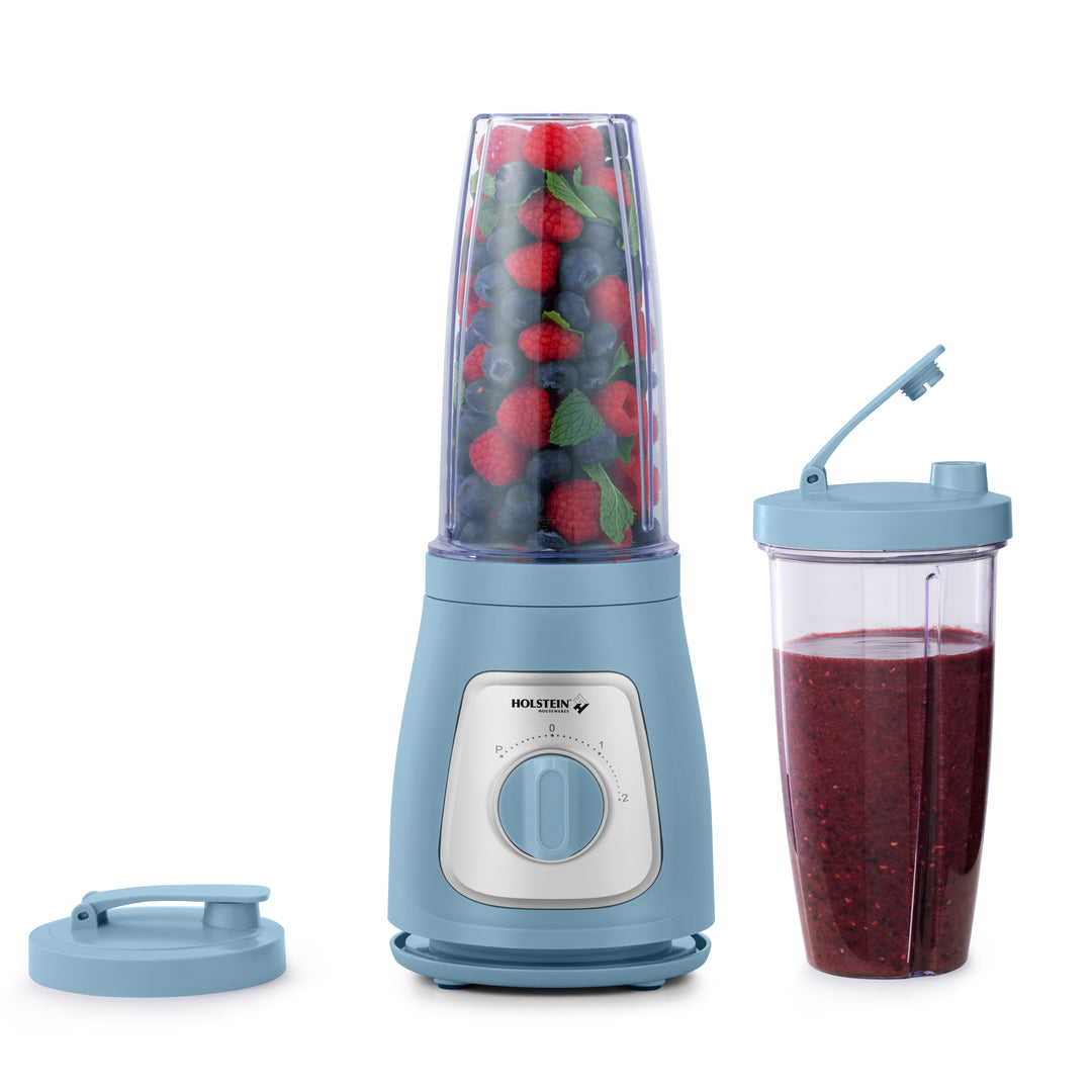 PERSONAL BLENDER