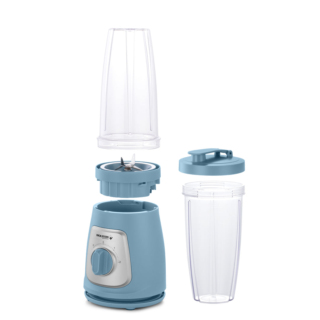 PERSONAL BLENDER