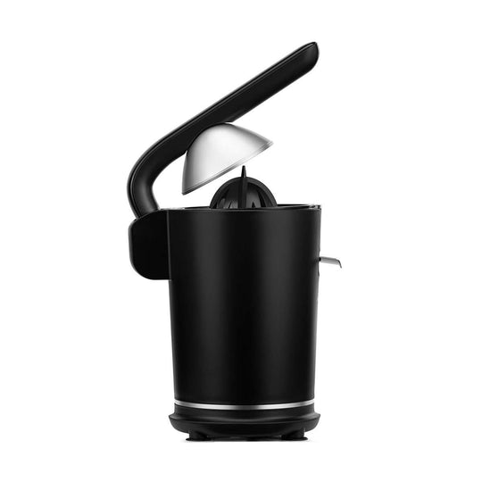 CITRUS JUICER WITH HANDLE