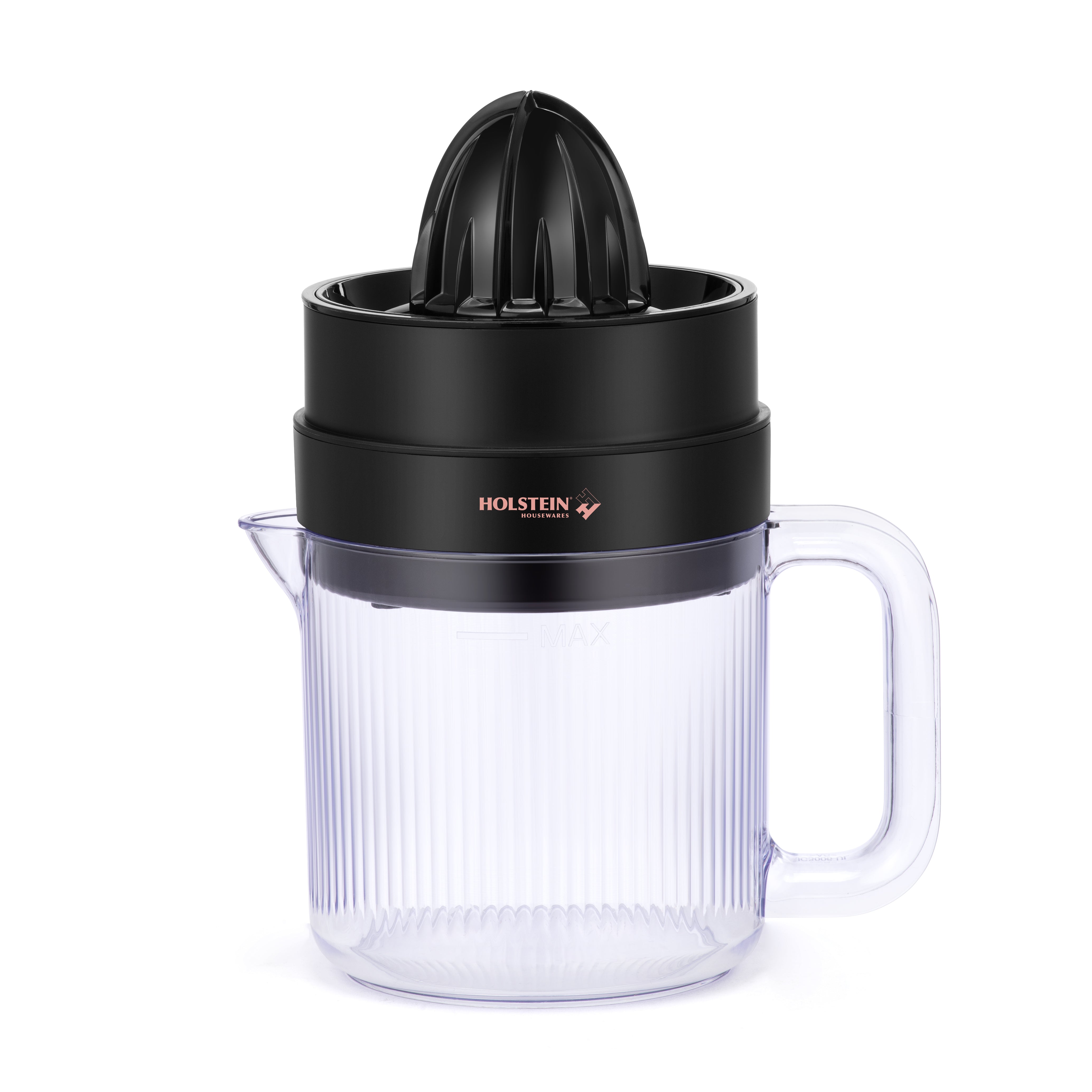 1.6 QT CITRUS JUICER