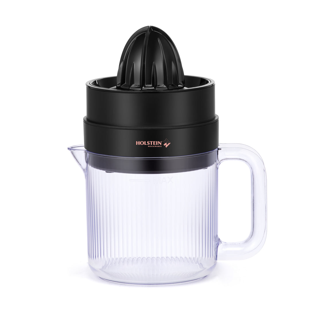1.6 QT CITRUS JUICER