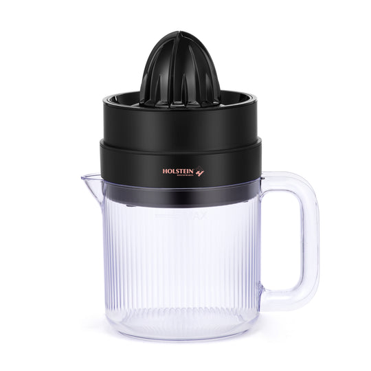 1.6 QT CITRUS JUICER