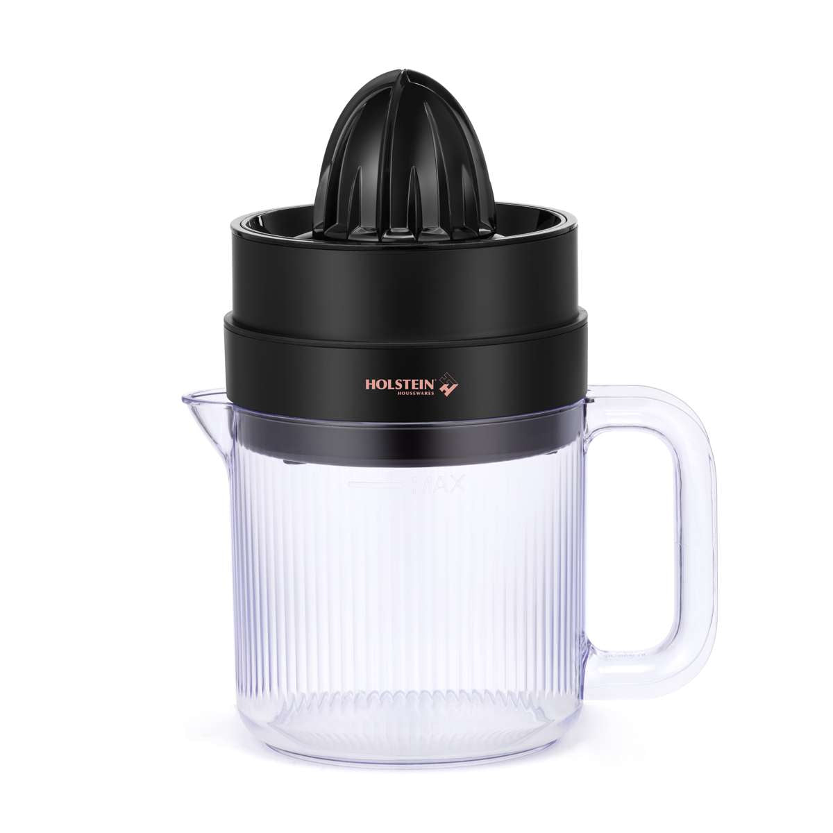 1.6 QT CITRUS JUICER