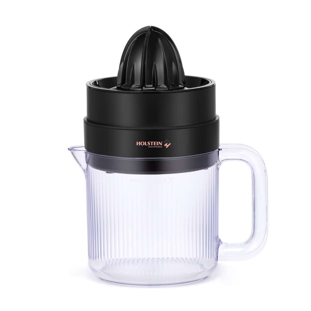 1.6 QT CITRUS JUICER