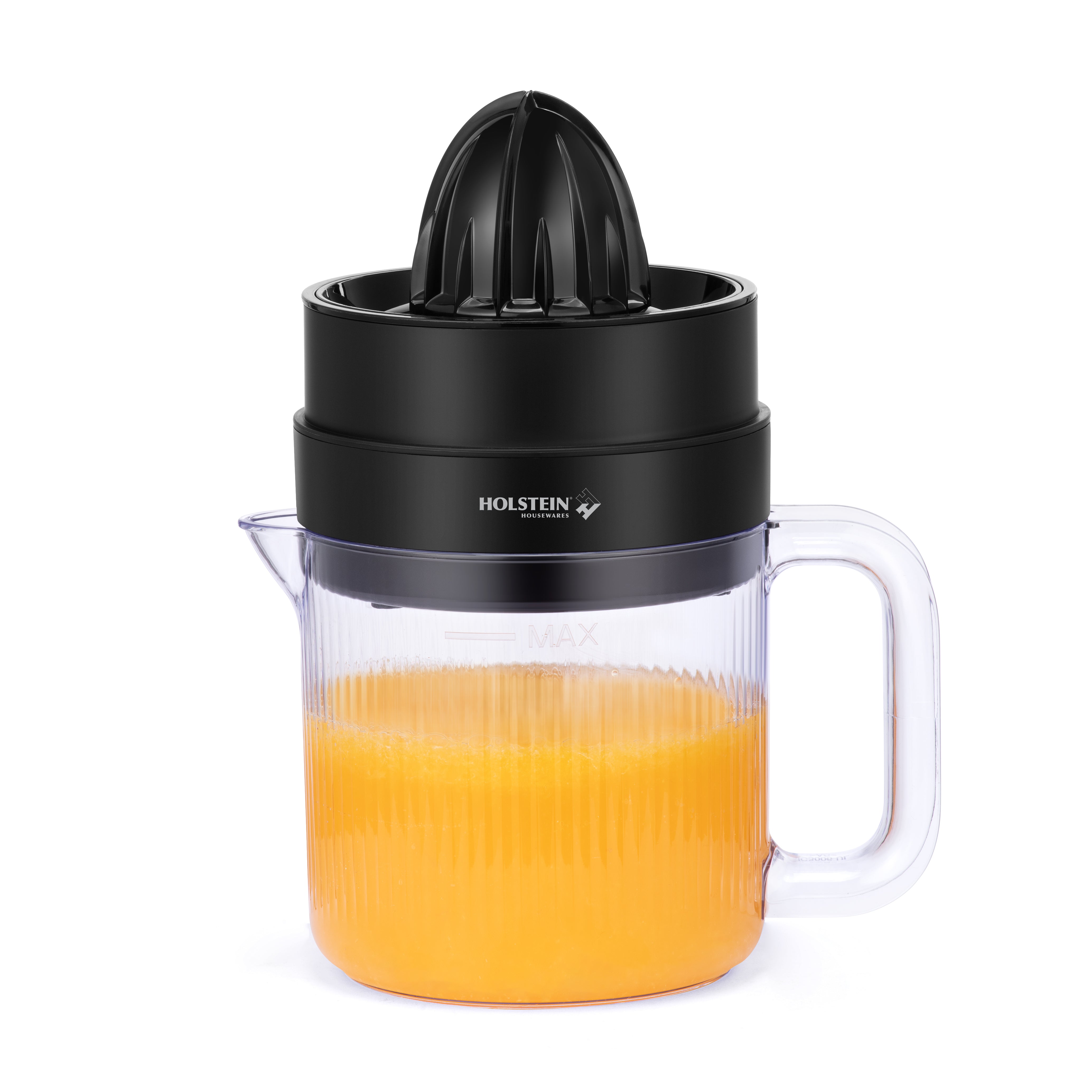 1.6 QT CITRUS JUICER