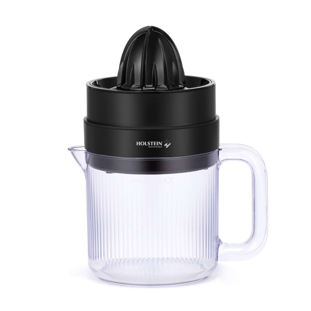 1.6 QT CITRUS JUICER
