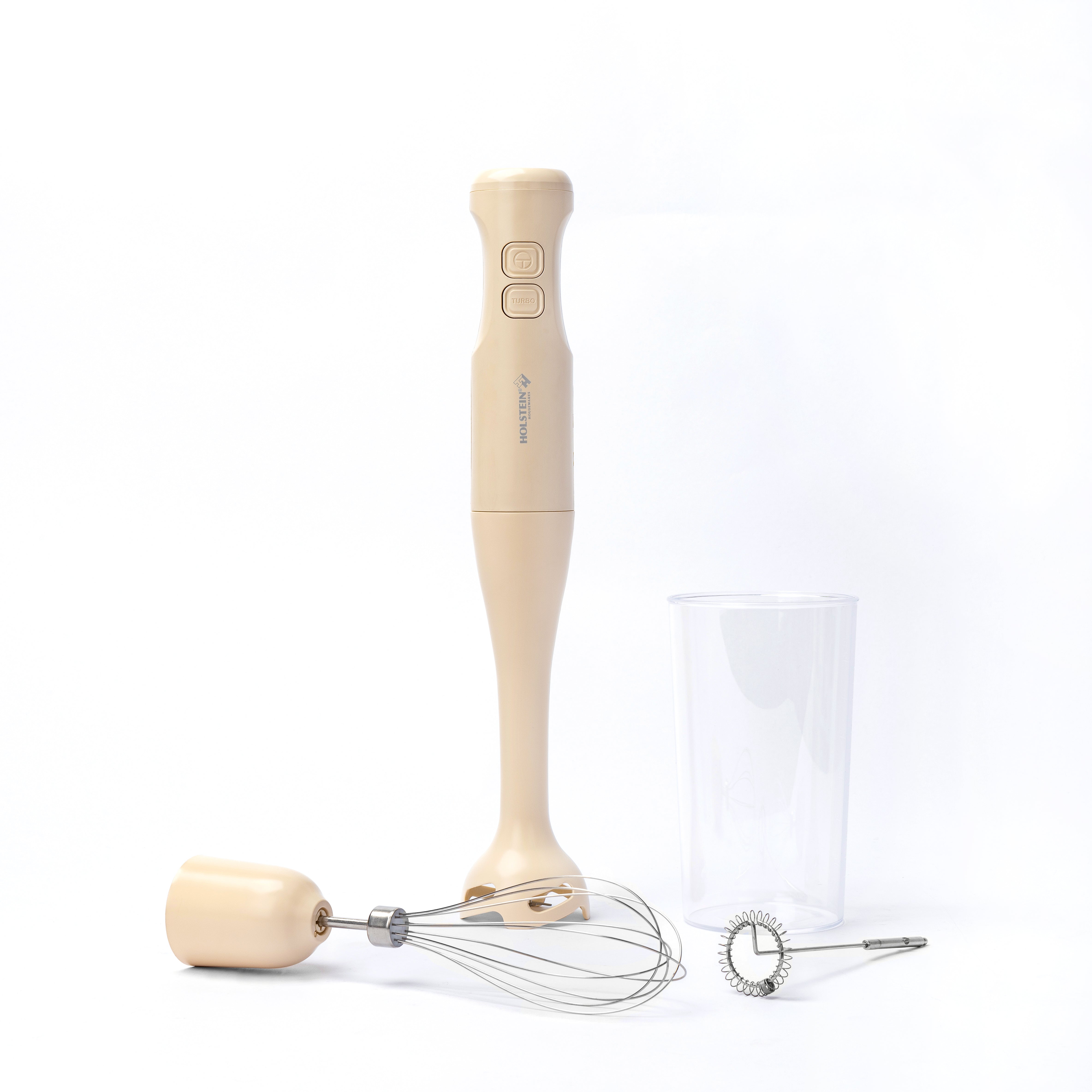 3-IN-1 HAND BLENDER