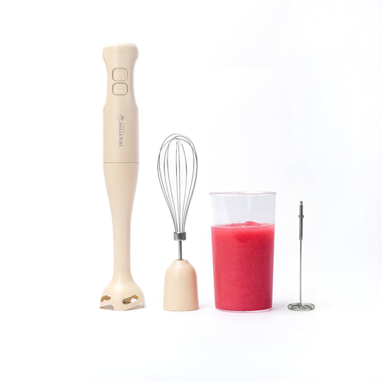 3-IN-1 HAND BLENDER