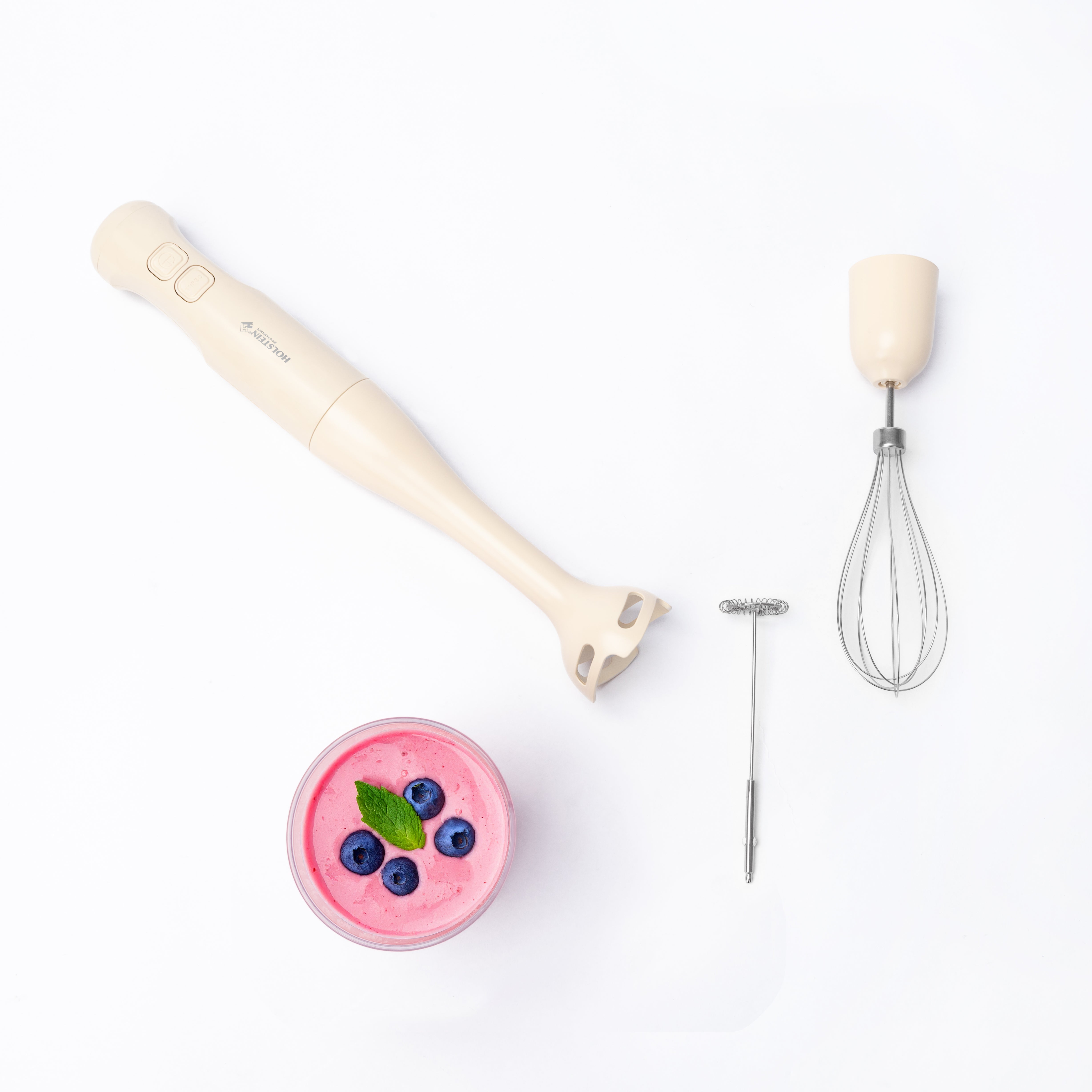 3-IN-1 HAND BLENDER