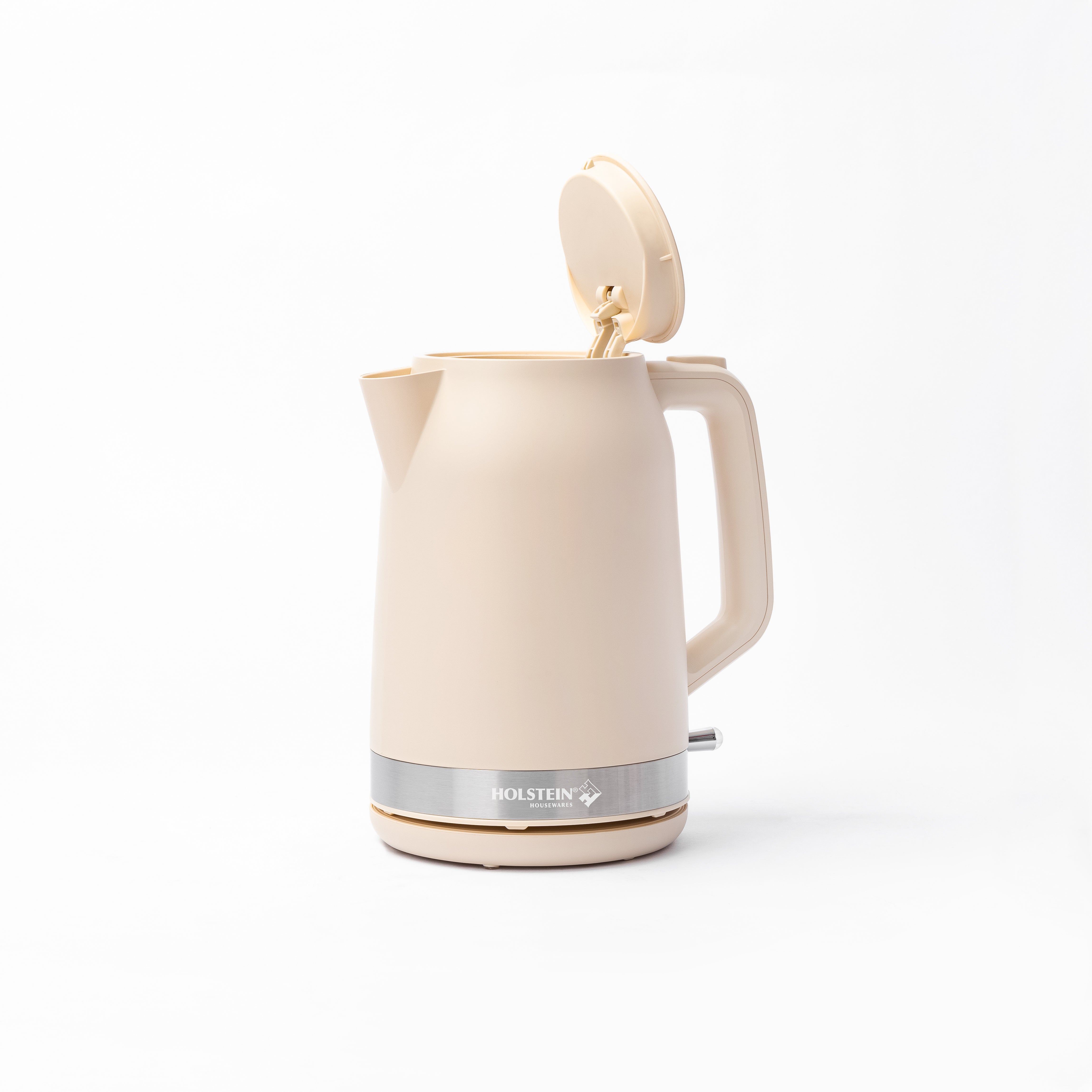 1.7 L ELECTRIC KETTLE