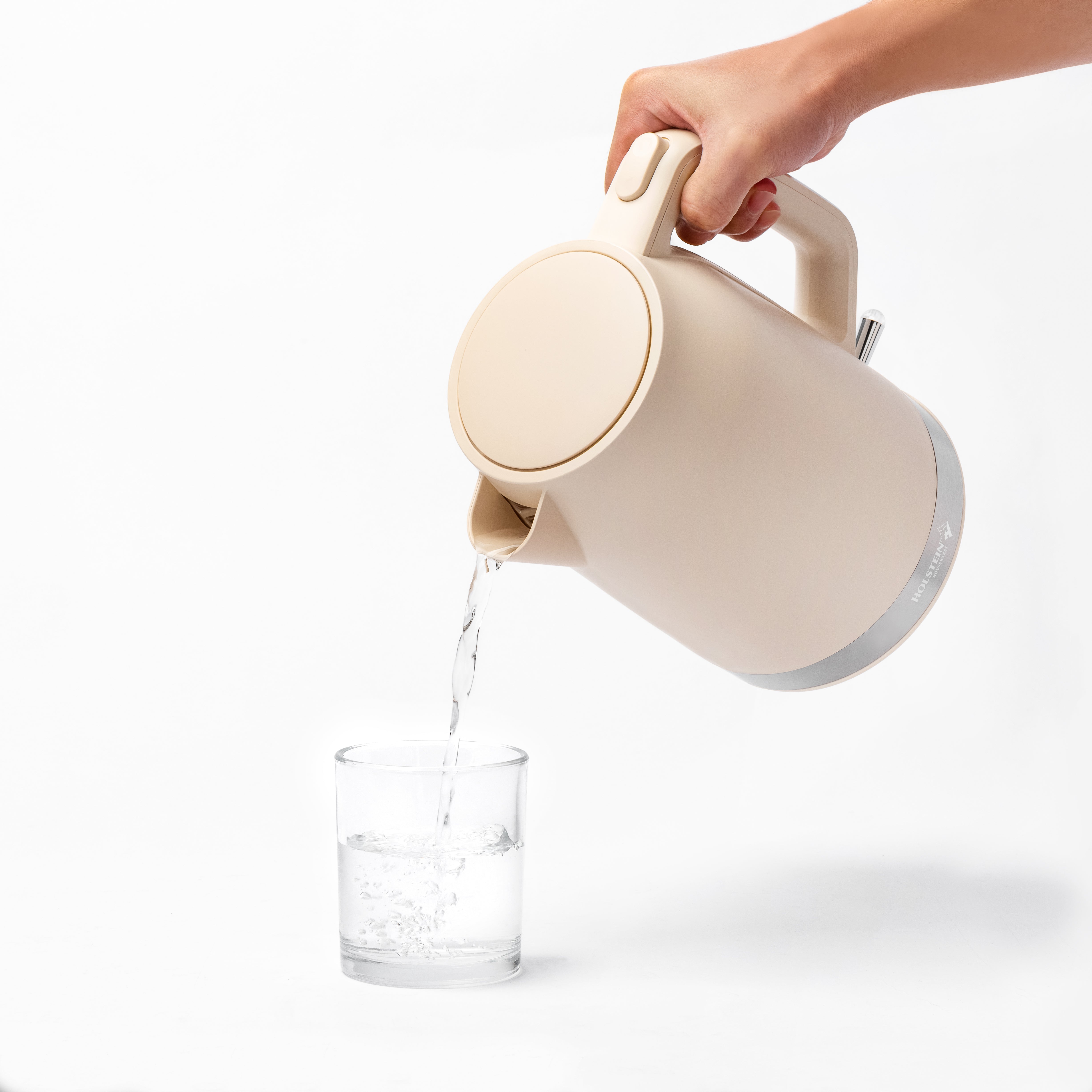 1.7 L ELECTRIC KETTLE