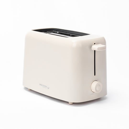 2-SLICE TOASTER