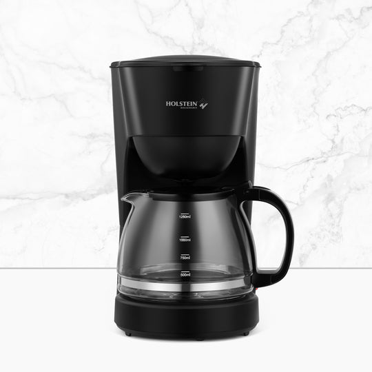 CAFETERA DE 10 TAZAS - imagen 8