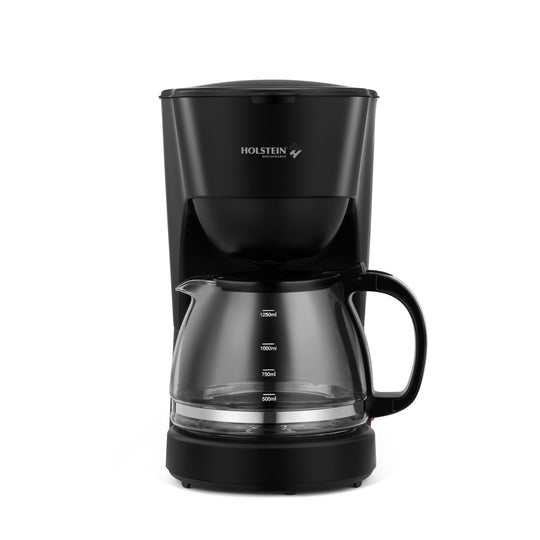 CAFETERA DE 10 TAZAS - imagen 2