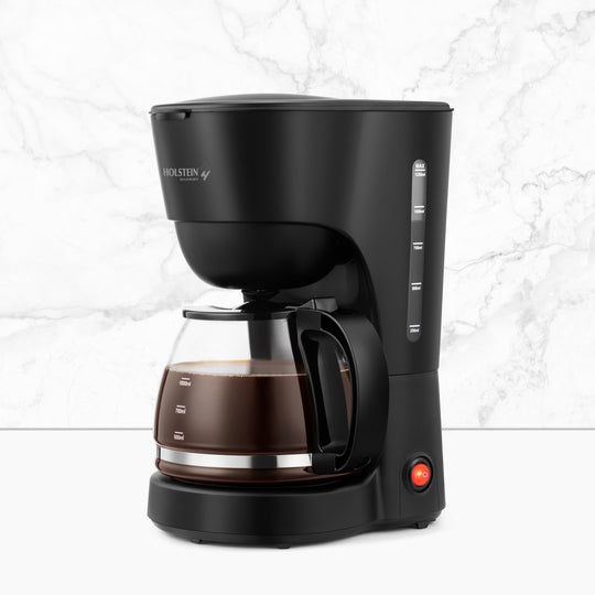 CAFETERA DE 10 TAZAS - imagen 9