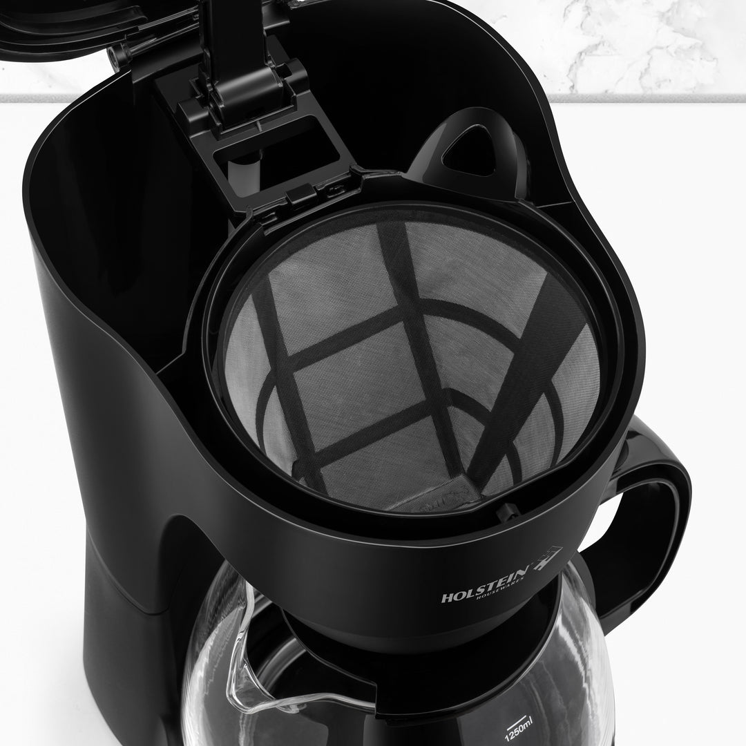 CAFETERA DE 10 TAZAS - imagen 10