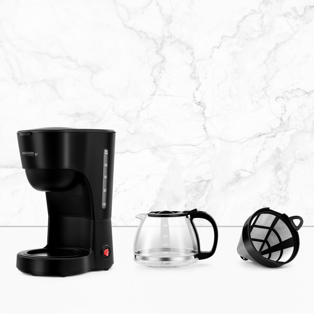 CAFETERA DE 10 TAZAS - imagen 11