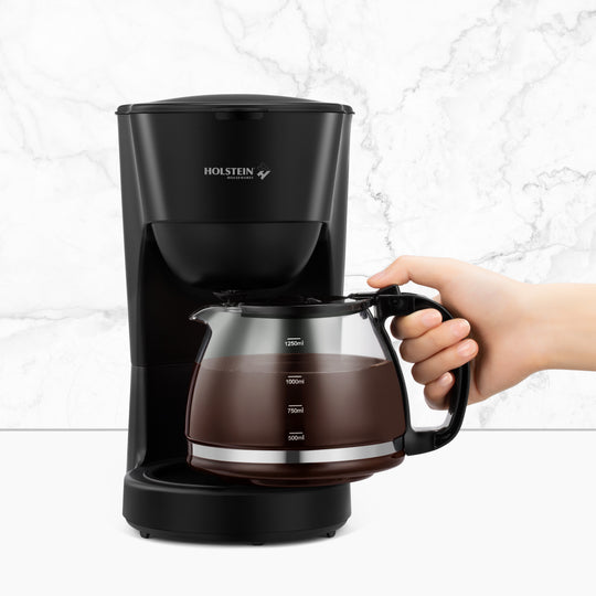CAFETERA DE 10 TAZAS - imagen 12