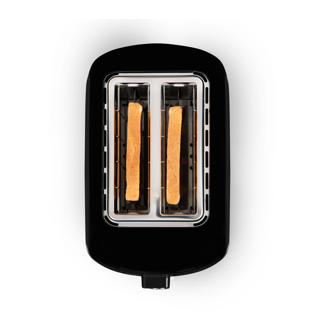 2-SLICE TOASTER