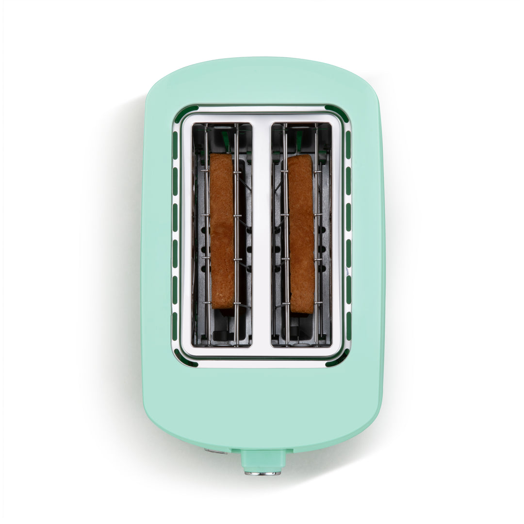 2-SLICE TOASTER