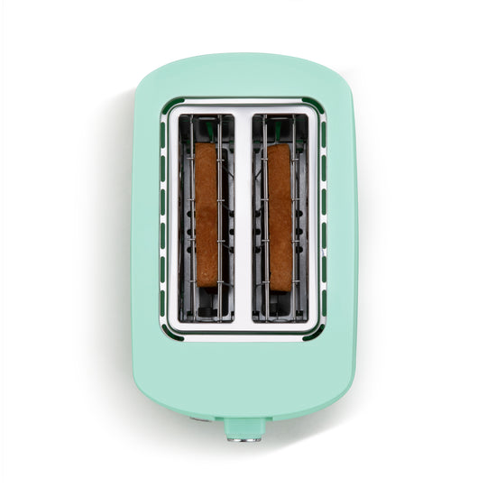 2-SLICE TOASTER