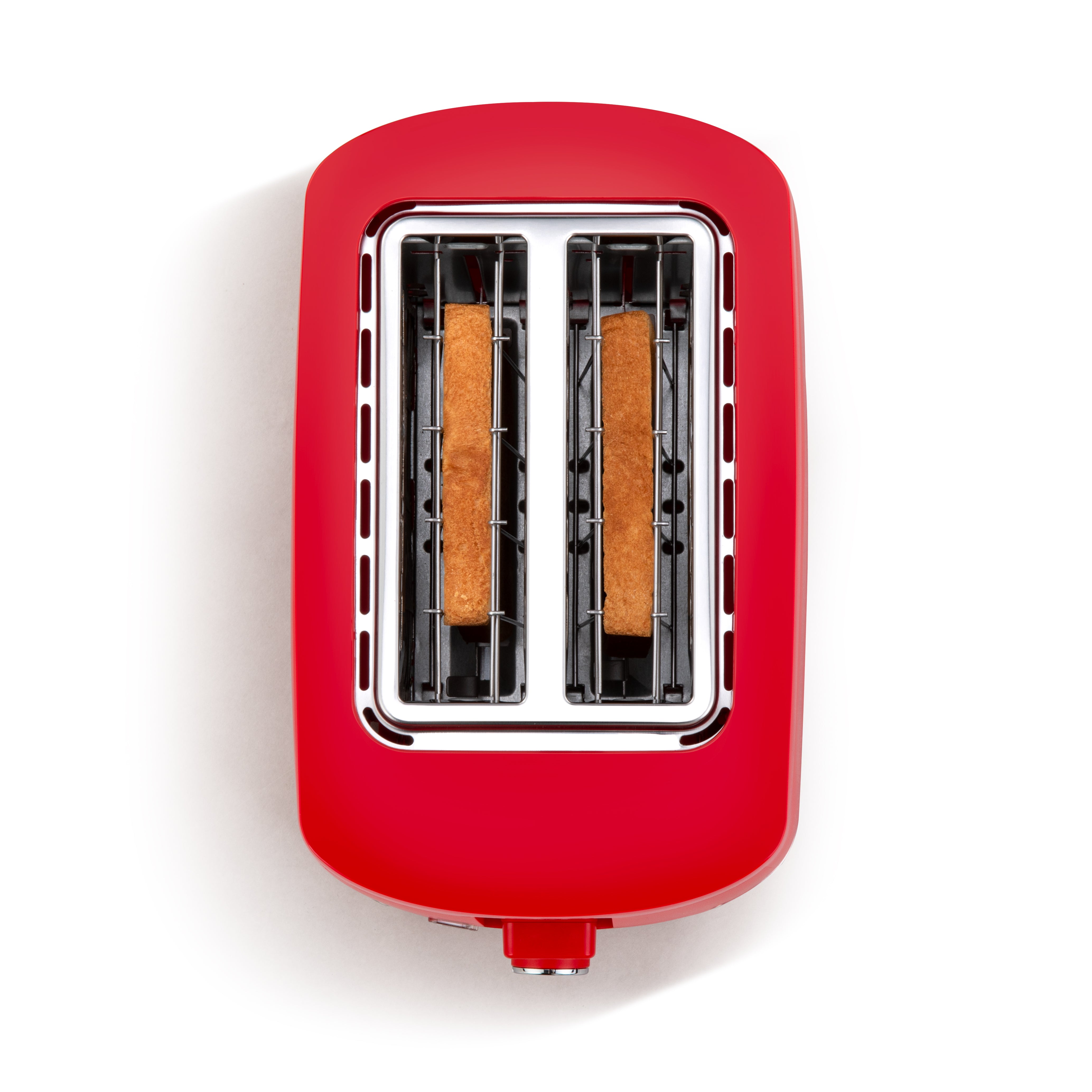 2-SLICE TOASTER