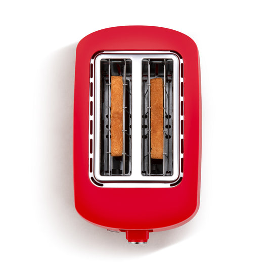 2-SLICE TOASTER