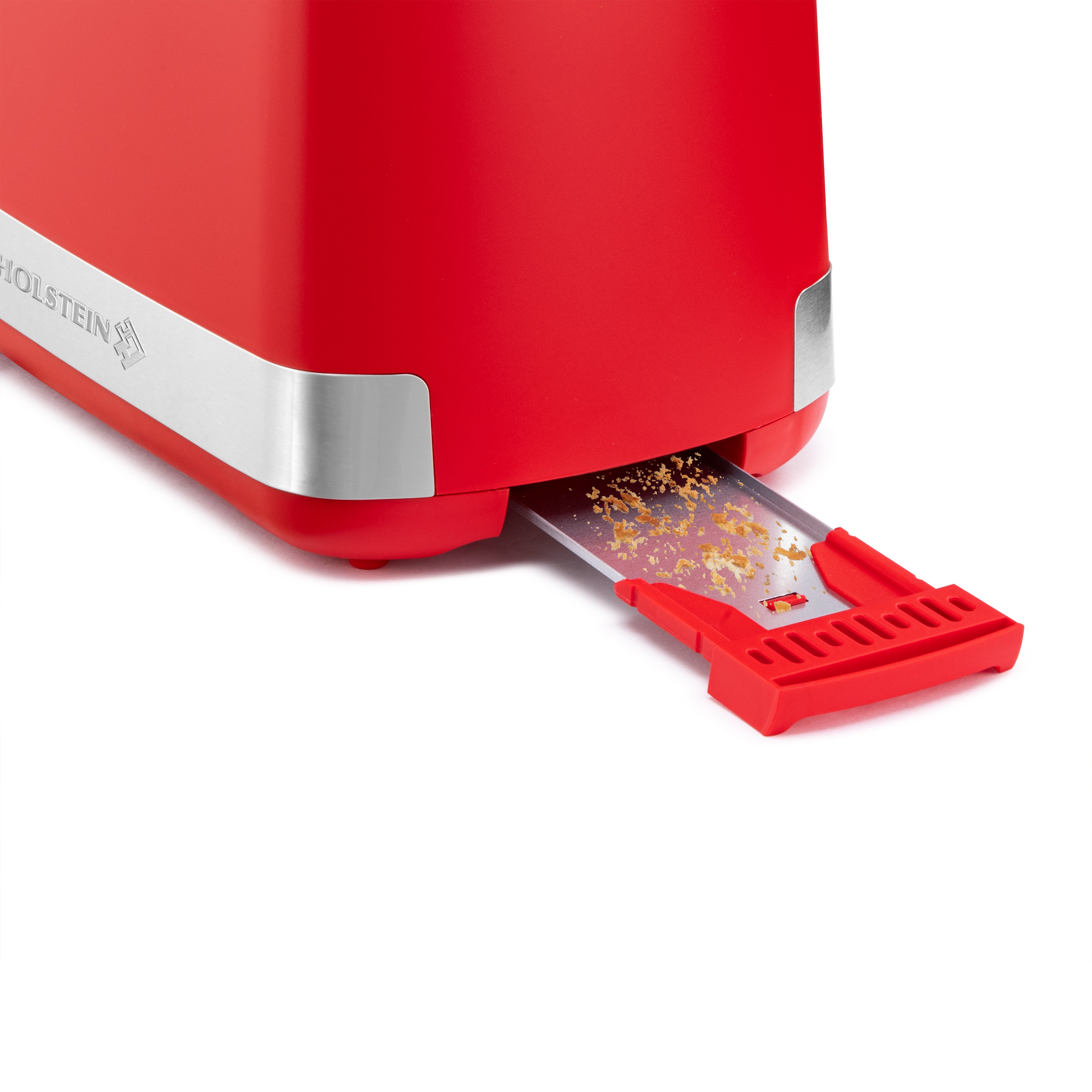 2-SLICE TOASTER