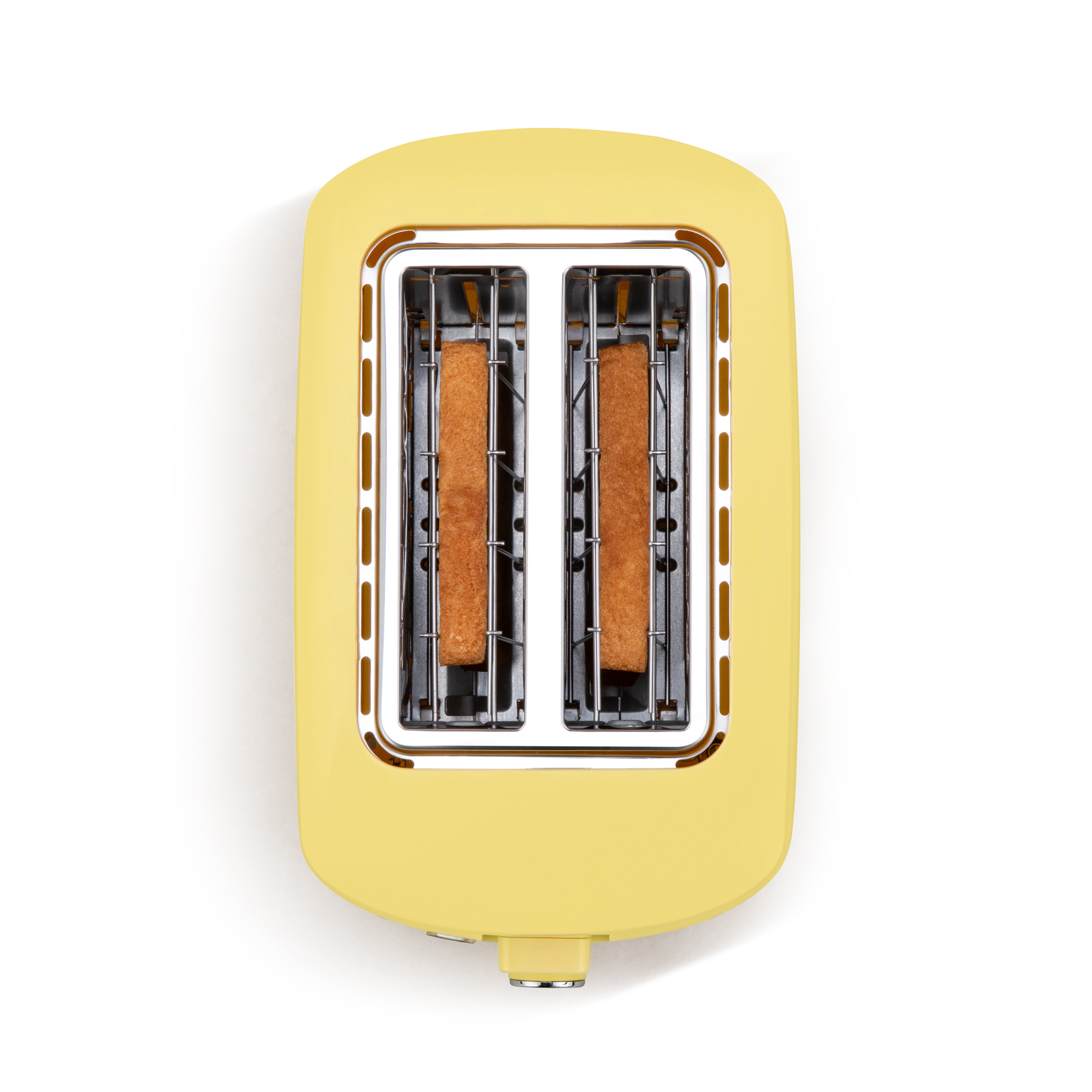 2-SLICE TOASTER