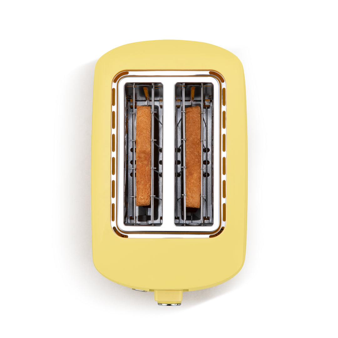 2-SLICE TOASTER