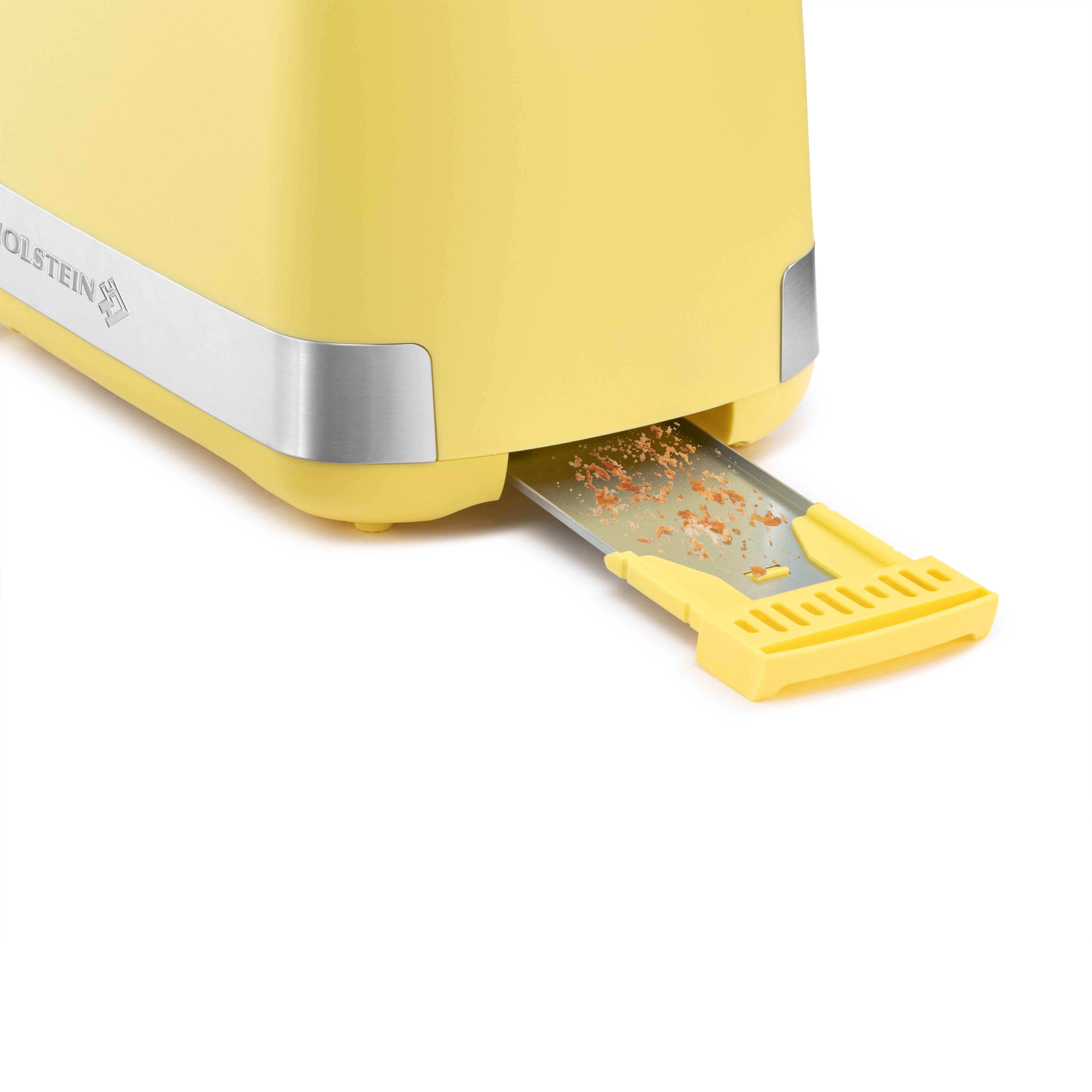 2-SLICE TOASTER