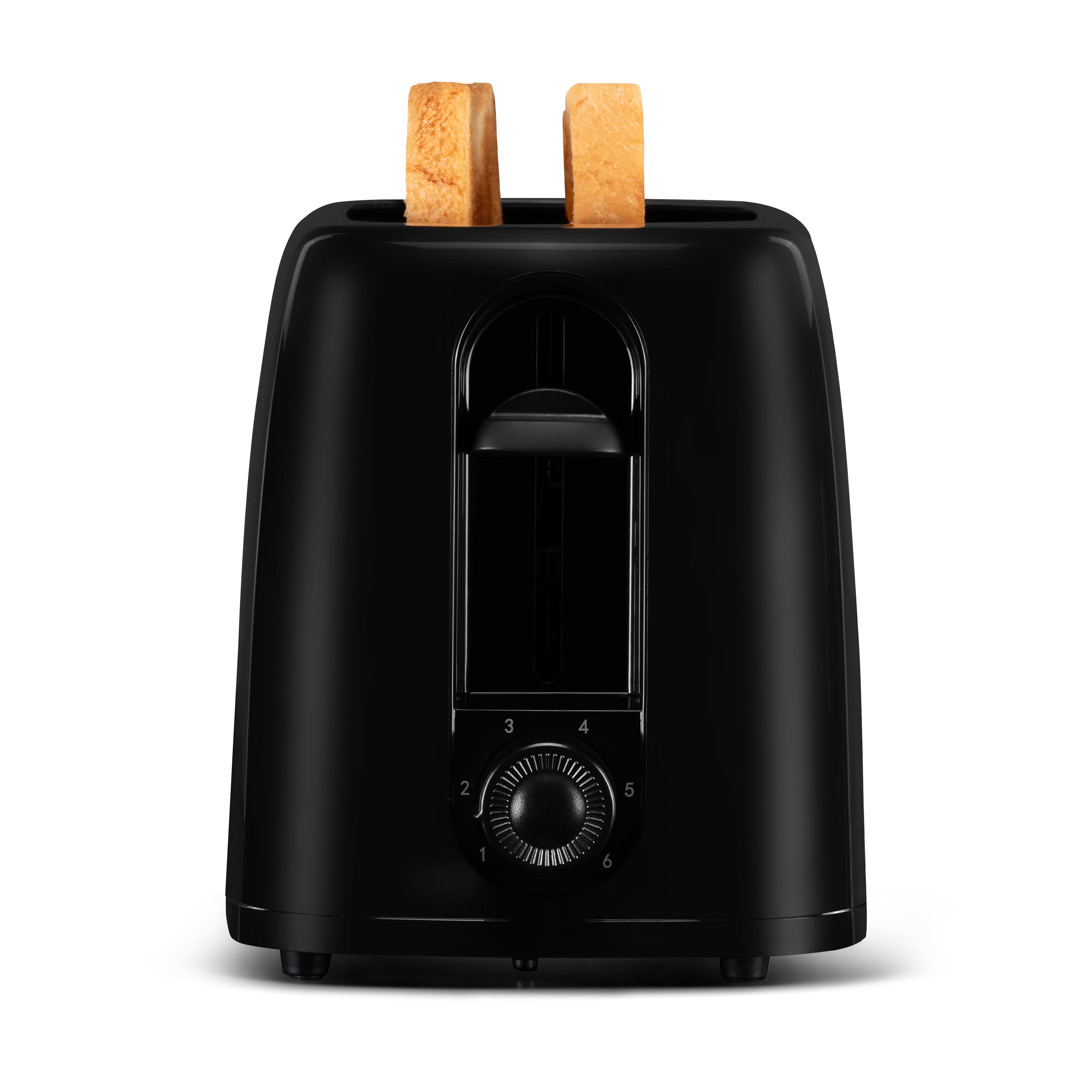 2-SLICE TOASTER