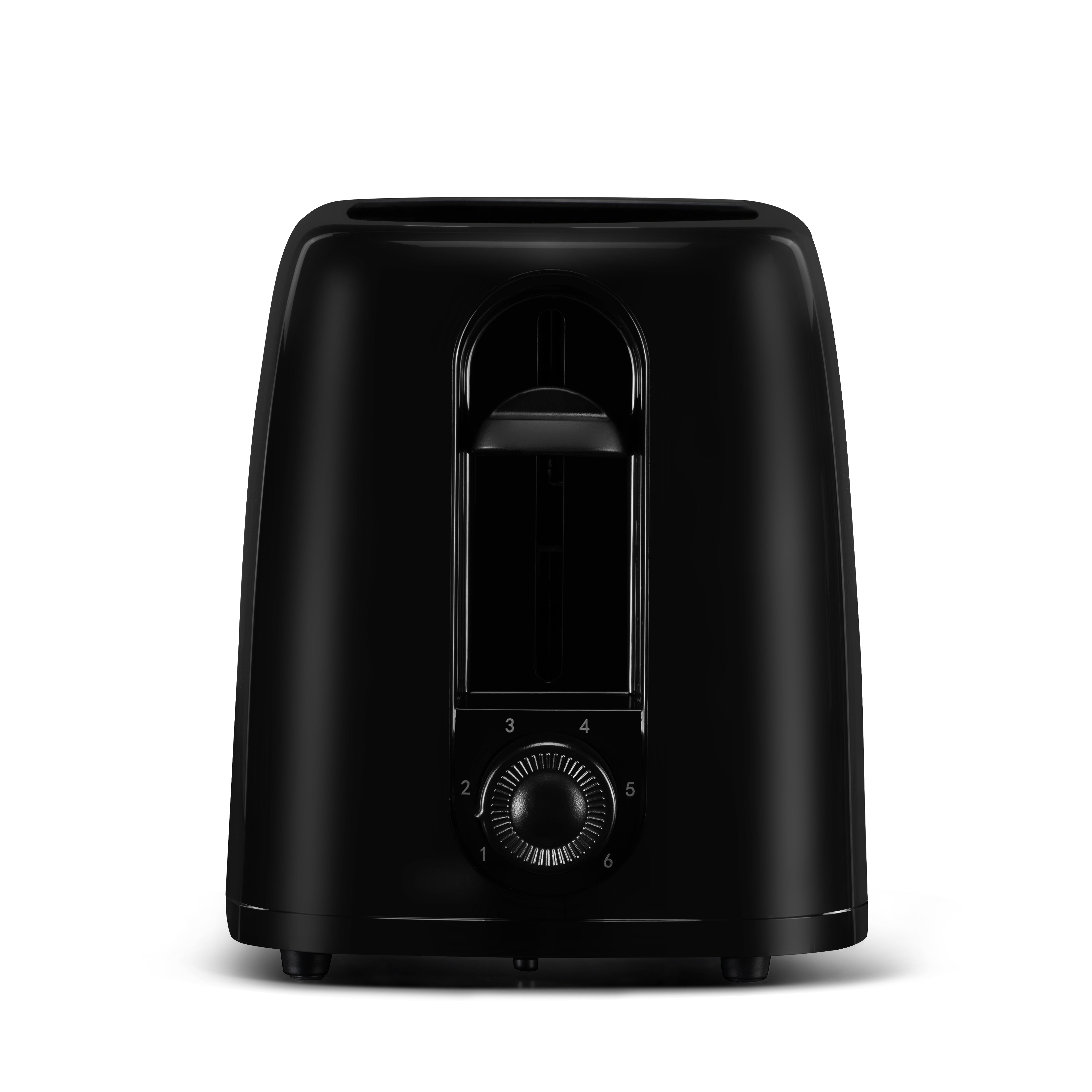2-SLICE TOASTER