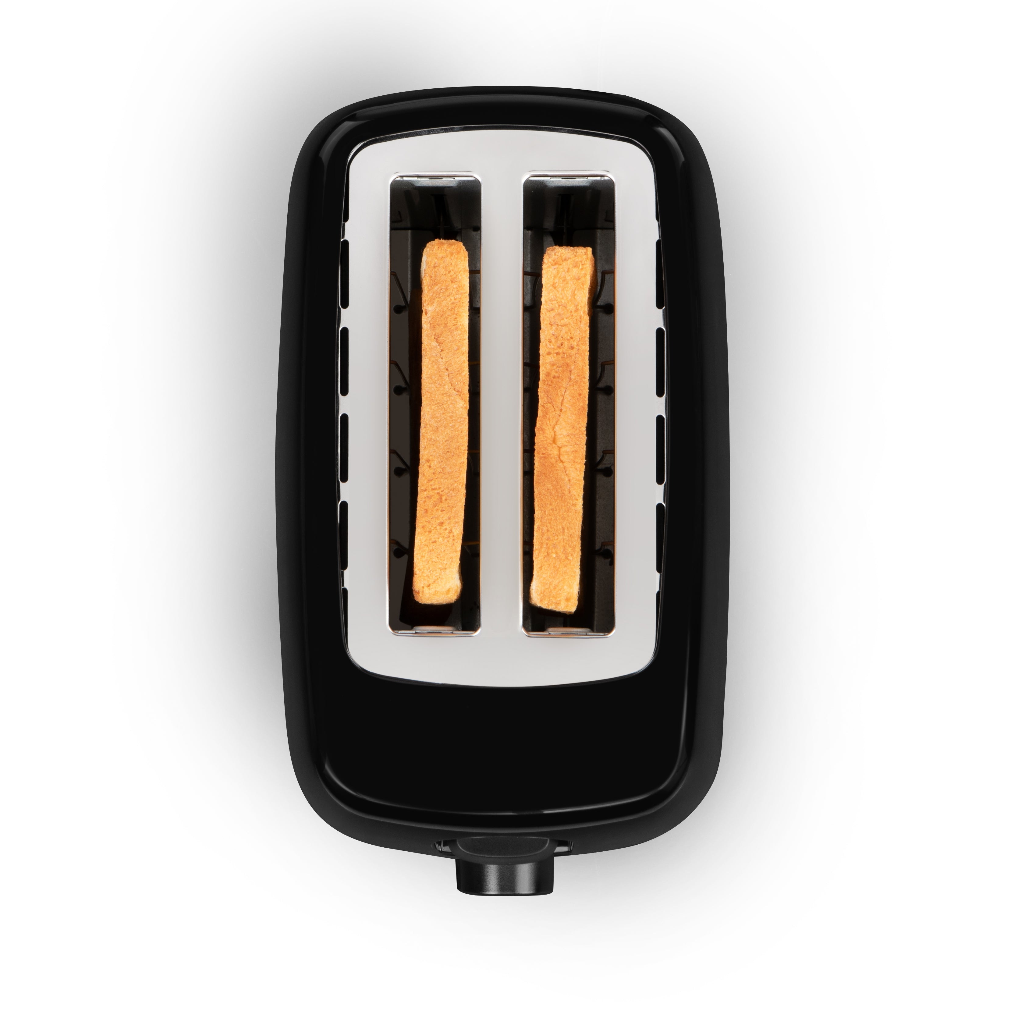 2-SLICE TOASTER