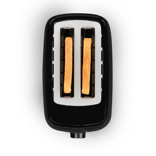 2-SLICE TOASTER