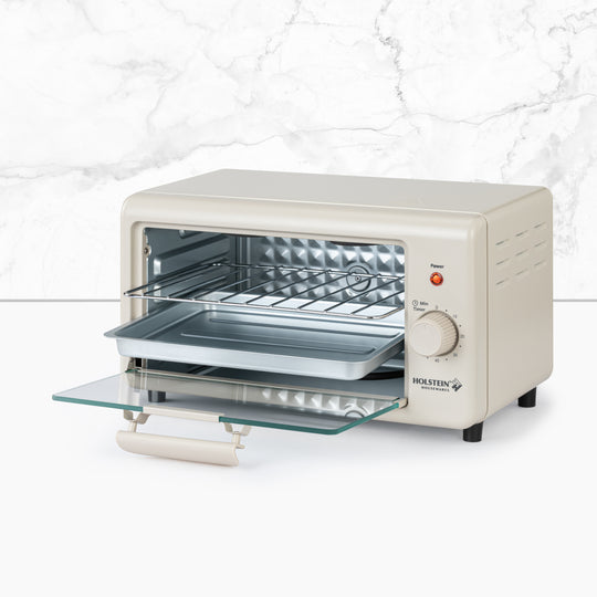 HORNO TOSTADOR DE 7 L - imagen 5