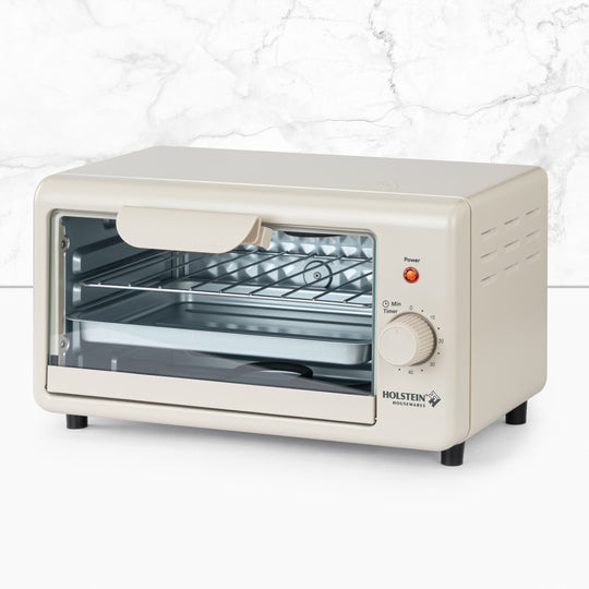 HORNO TOSTADOR DE 7 L - imagen 10