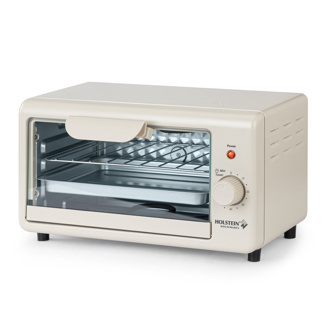 HORNO TOSTADOR DE 7 L - imagen 9