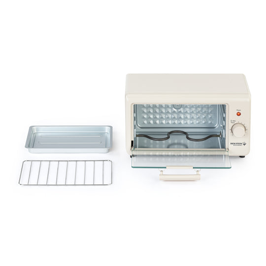 HORNO TOSTADOR DE 7 L - imagen 7