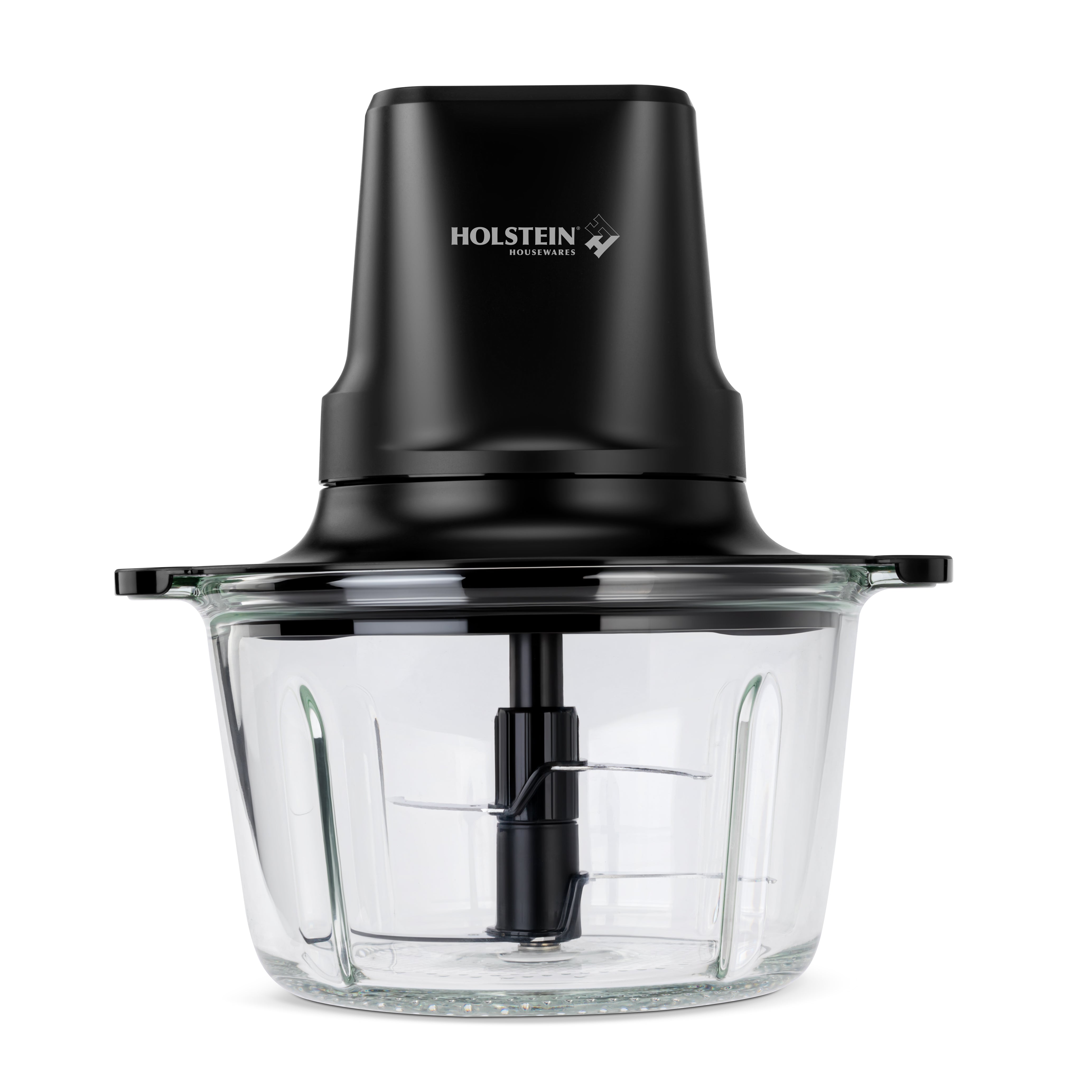 2.1 QT ELECTRIC FOOD CHOPPER