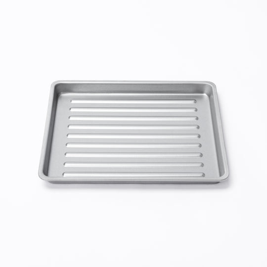 4-SLICE TOASTER OVEN