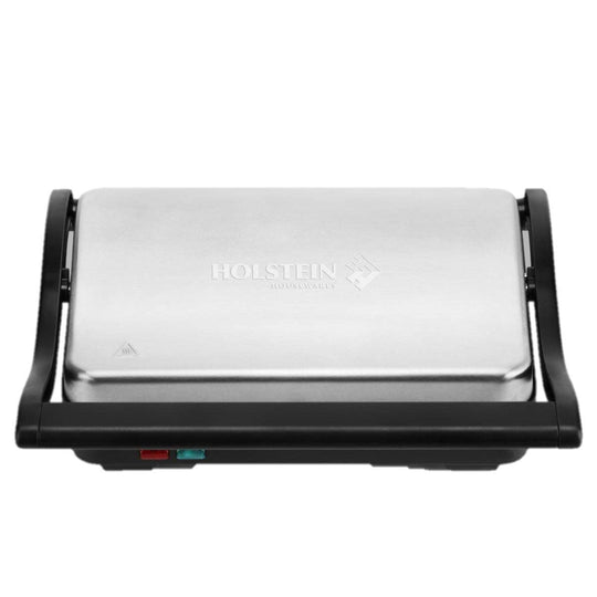 PLANCHA 2 REBANADAS