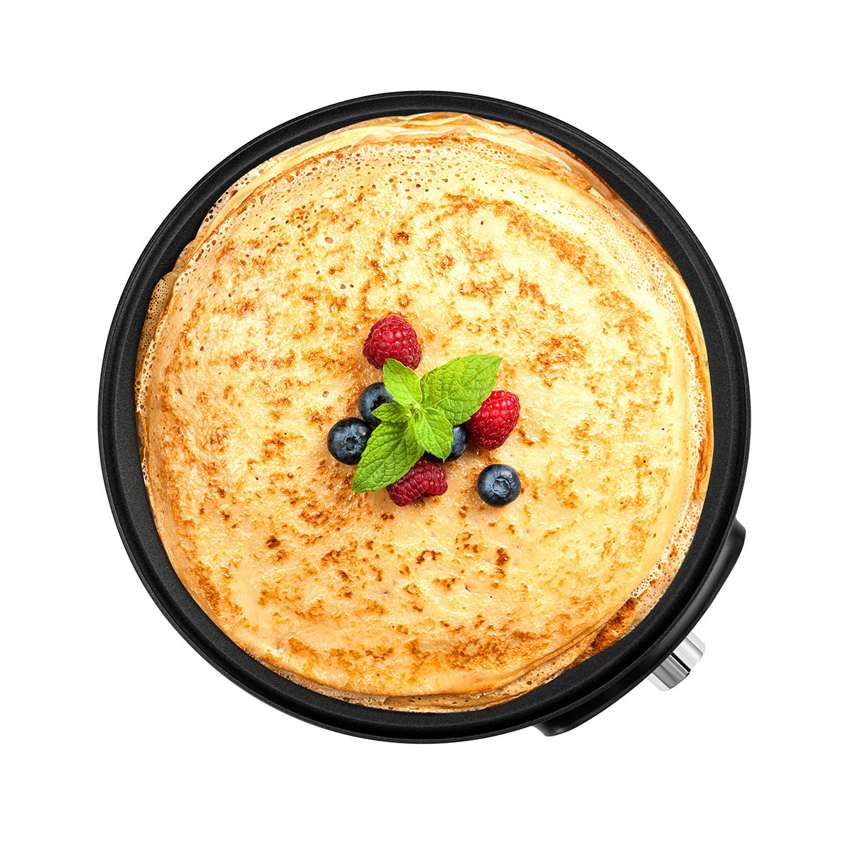 12-INCH CREPE MAKER